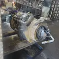 Previous Part Detail 1